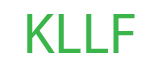 Kleppe LLC logo
